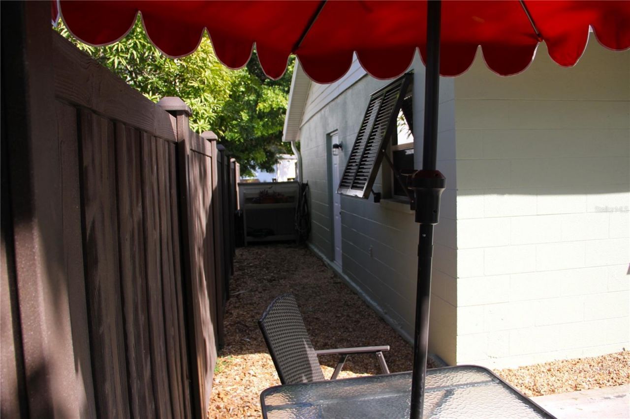 624 Showalter Avenue, Punta Gorda, FL 33950 Photo