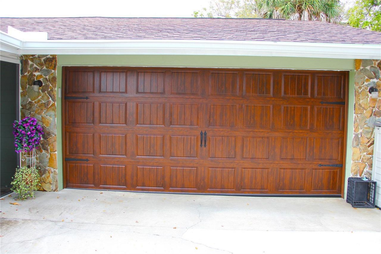 624 Showalter Avenue, Punta Gorda, FL 33950 Photo