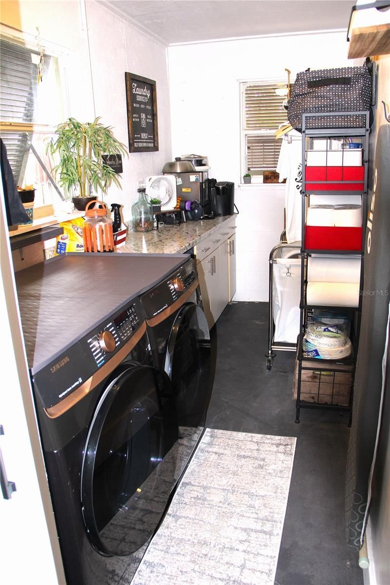 624 Showalter Avenue, Punta Gorda, FL 33950 Photo