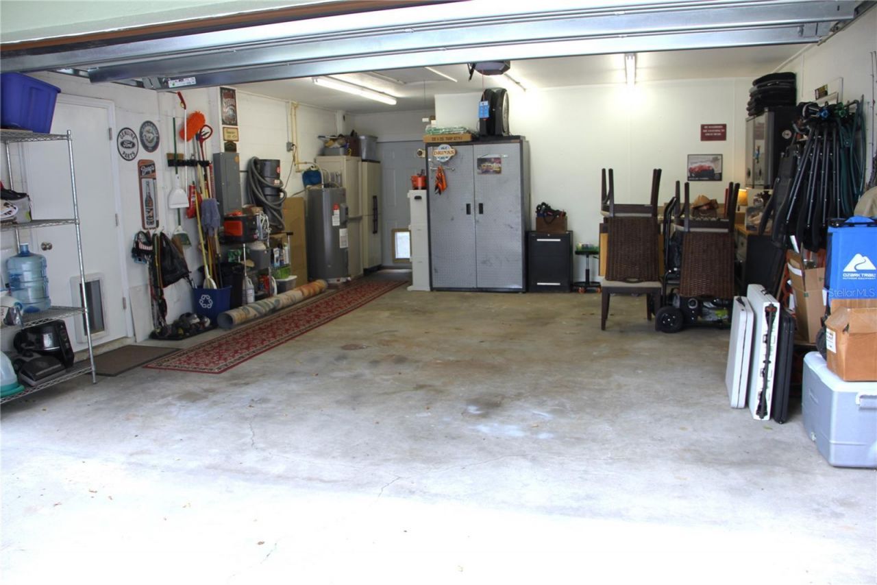 624 Showalter Avenue, Punta Gorda, FL 33950 Photo