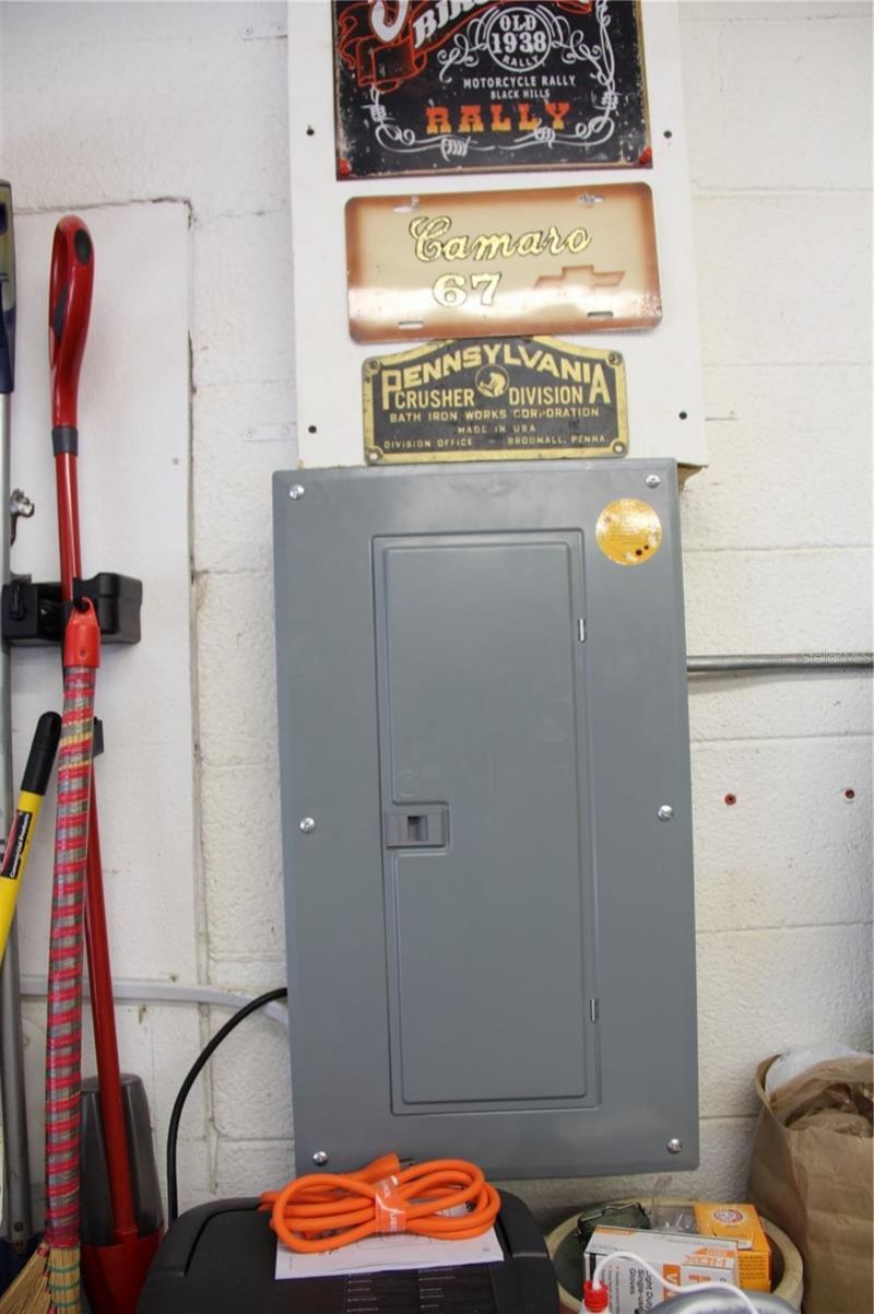 624 Showalter Avenue, Punta Gorda, FL 33950 Photo