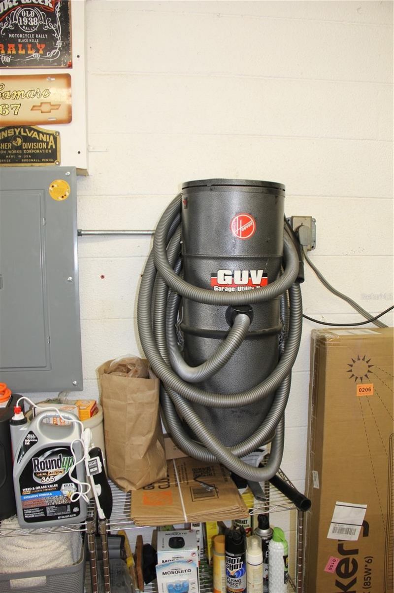 624 Showalter Avenue, Punta Gorda, FL 33950 Photo