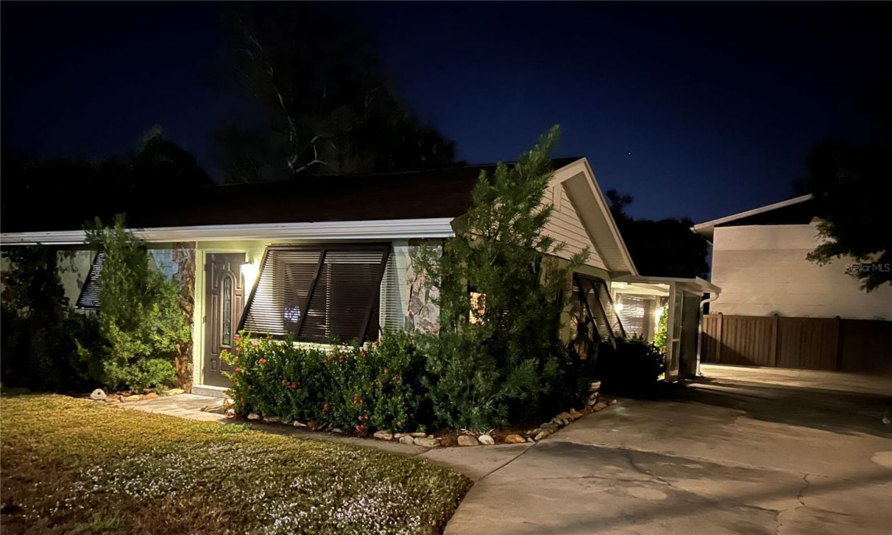 624 Showalter Avenue, Punta Gorda, FL 33950 Photo