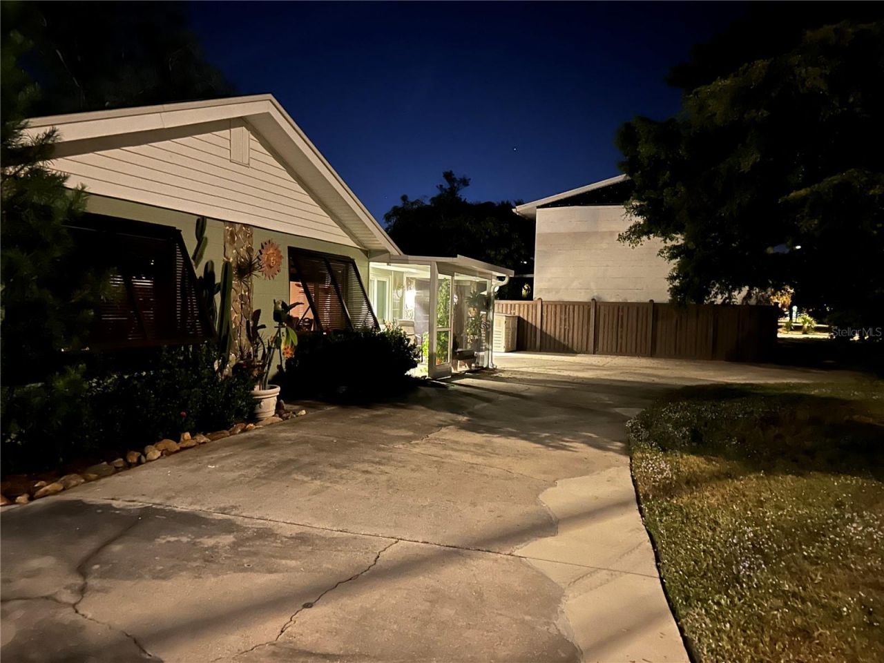 624 Showalter Avenue, Punta Gorda, FL 33950 Photo