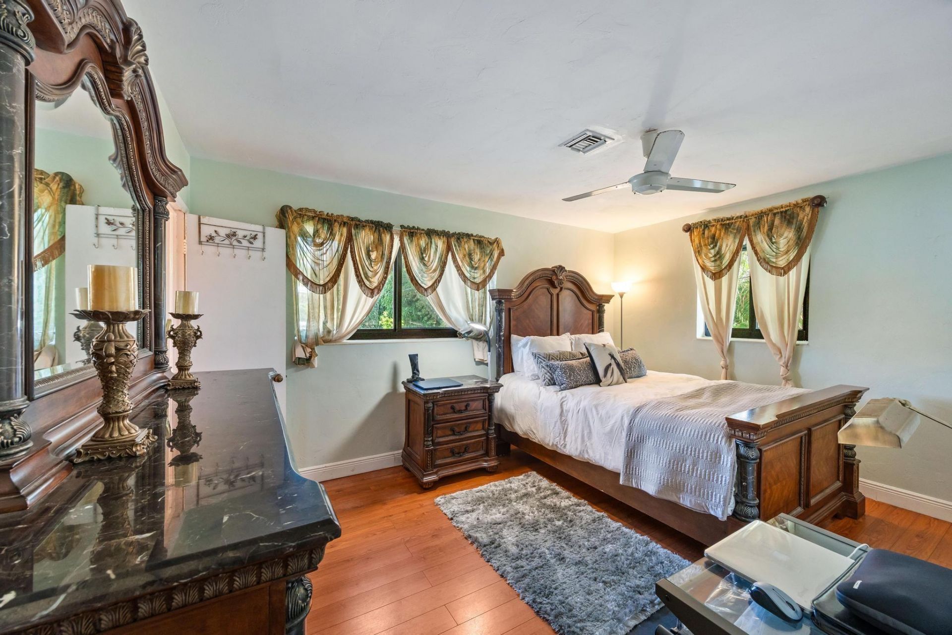 20335 NE 13th Court, Miami, FL 33179 Photo