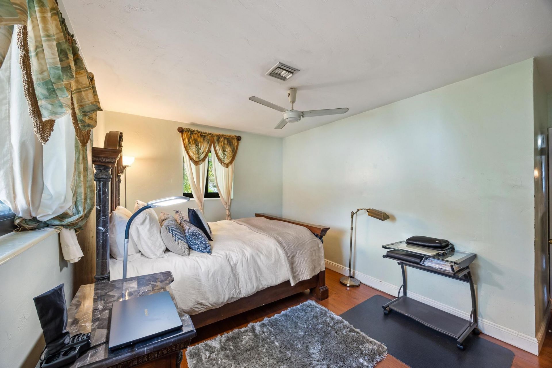 20335 NE 13th Court, Miami, FL 33179 Photo