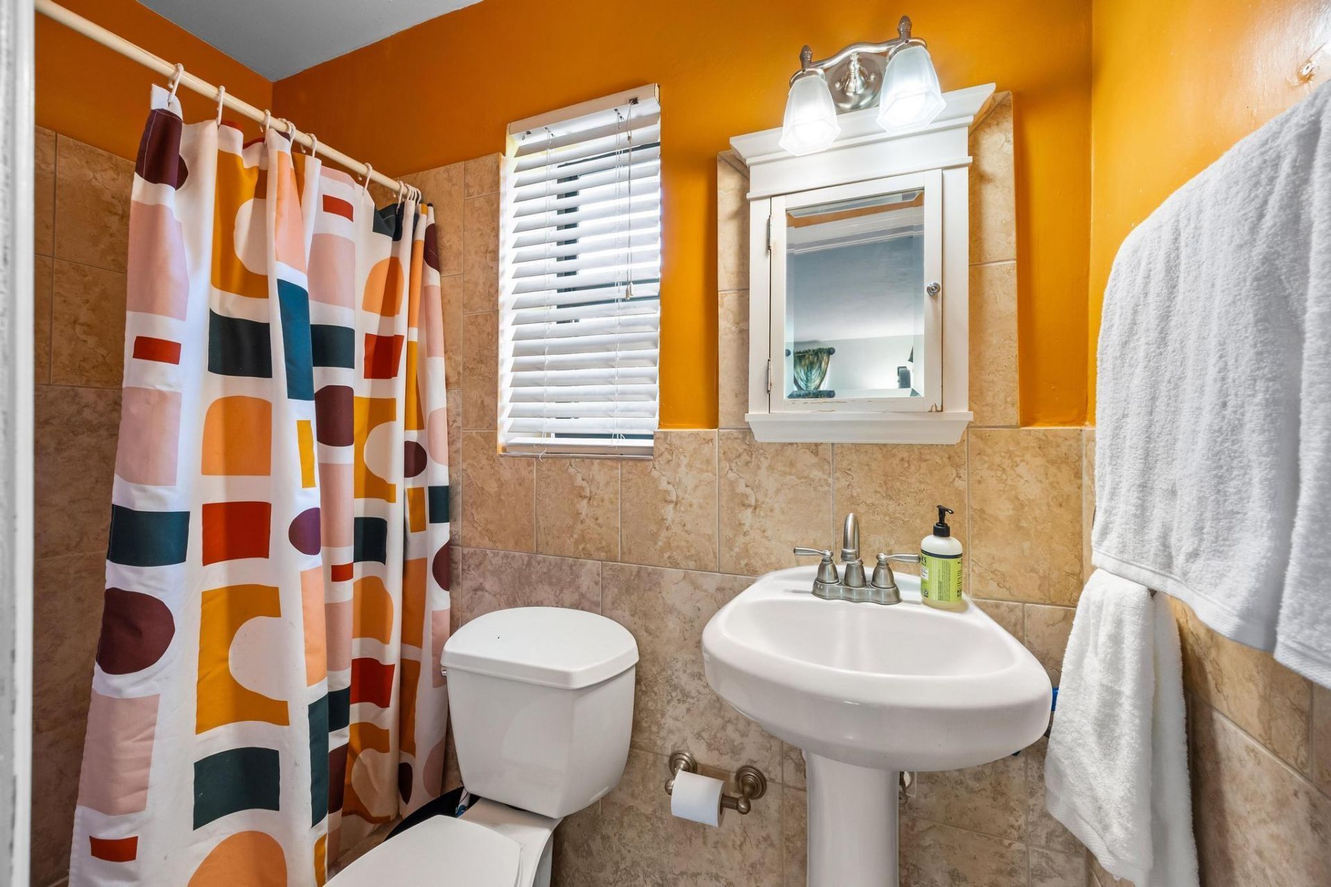 20335 NE 13th Court, Miami, FL 33179 Photo