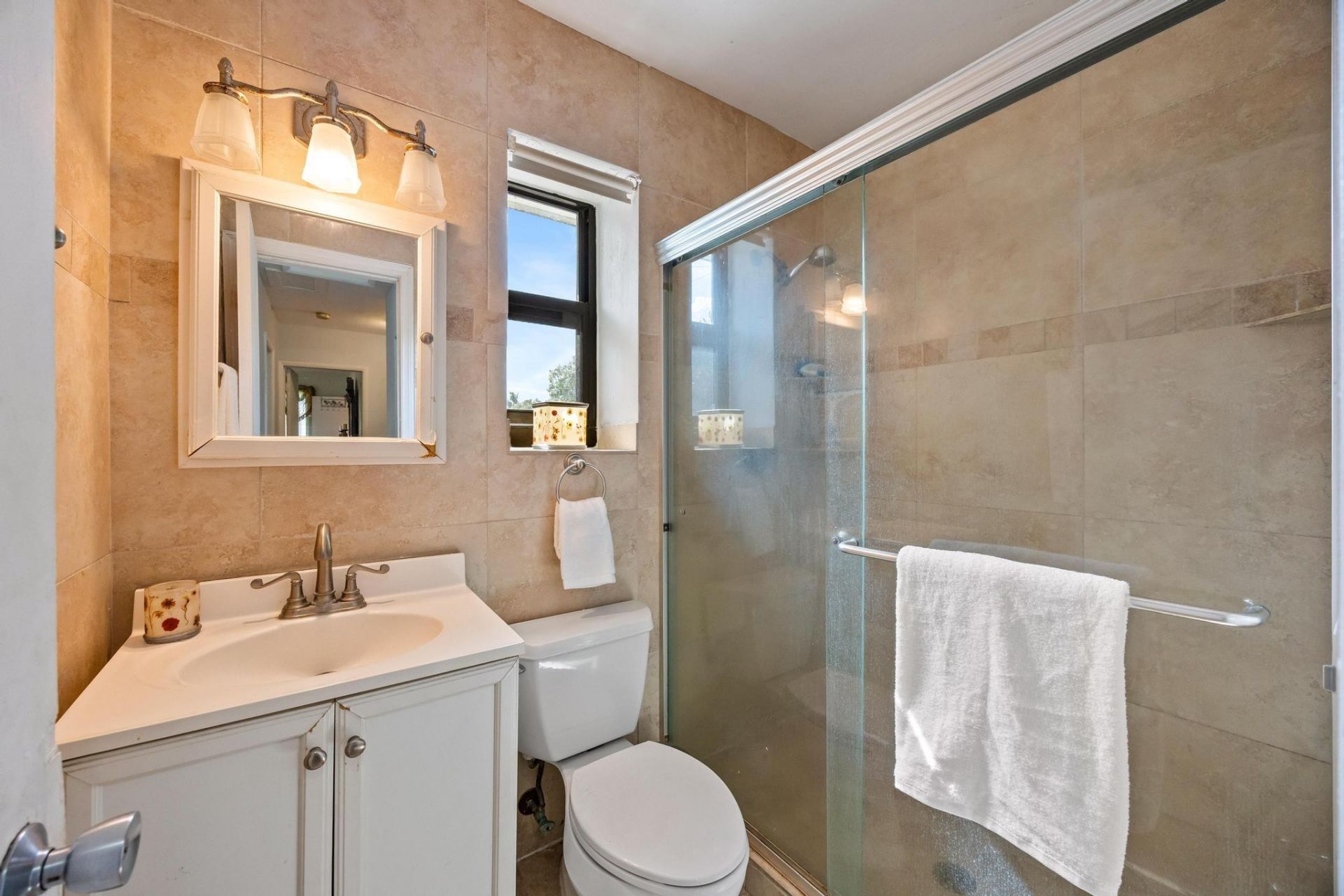 20335 NE 13th Court, Miami, FL 33179 Photo