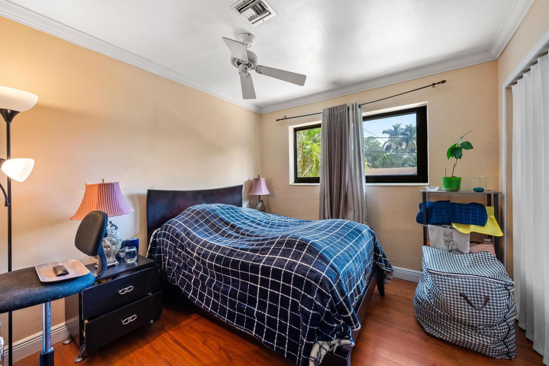 20335 NE 13th Court, Miami, FL 33179 Photo