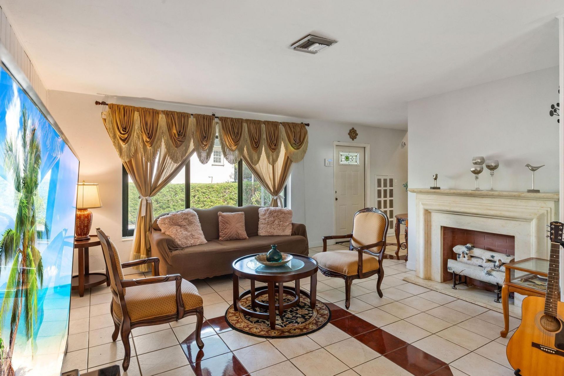 20335 NE 13th Court, Miami, FL 33179 Photo