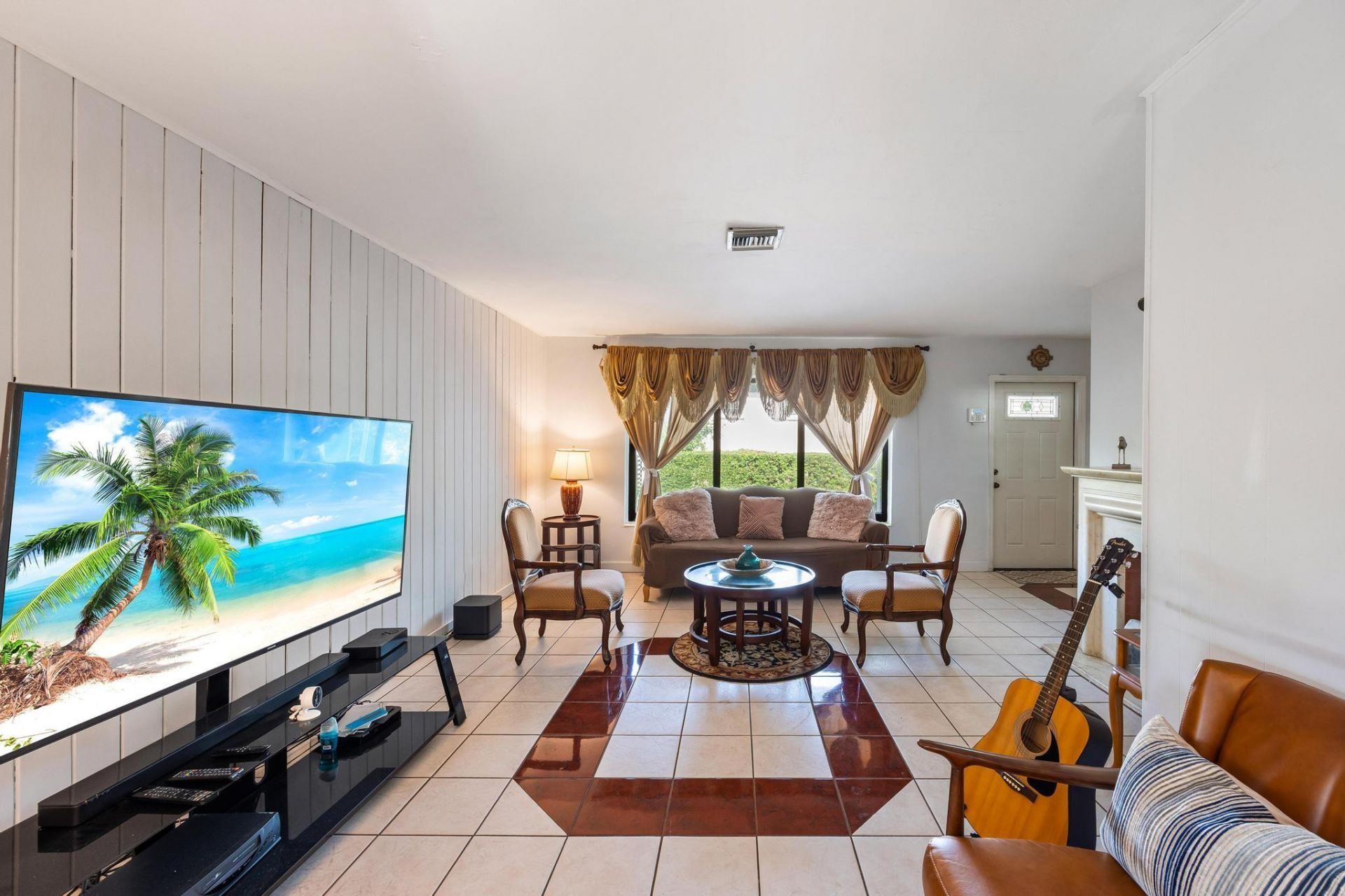 20335 NE 13th Court, Miami, FL 33179 Photo