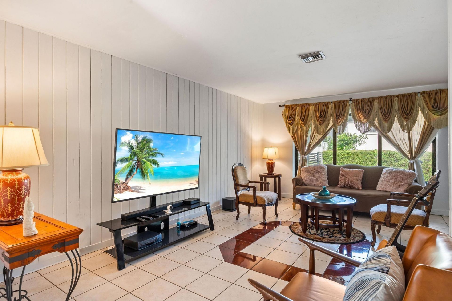 20335 NE 13th Court, Miami, FL 33179 Photo