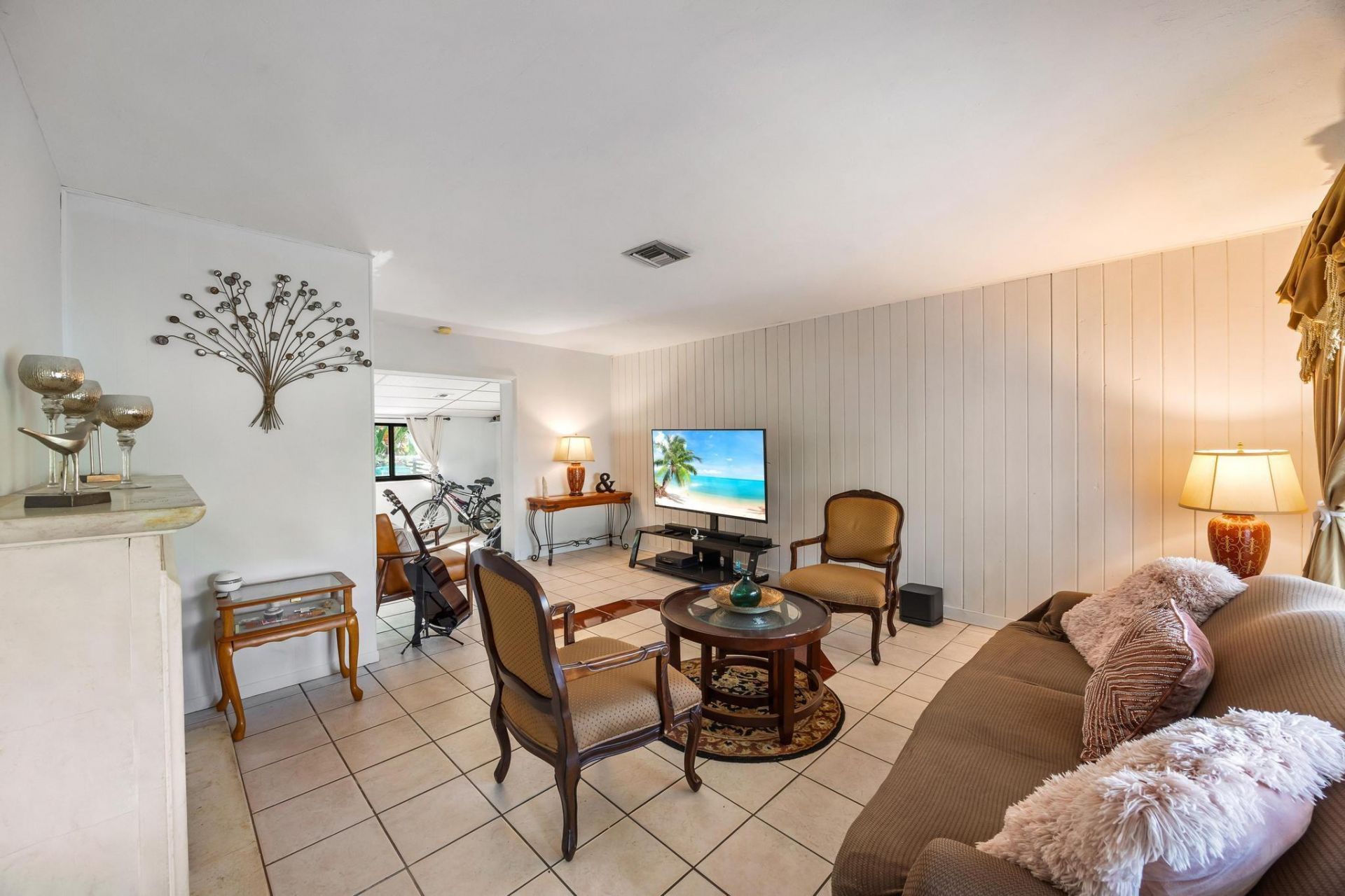 20335 NE 13th Court, Miami, FL 33179 Photo