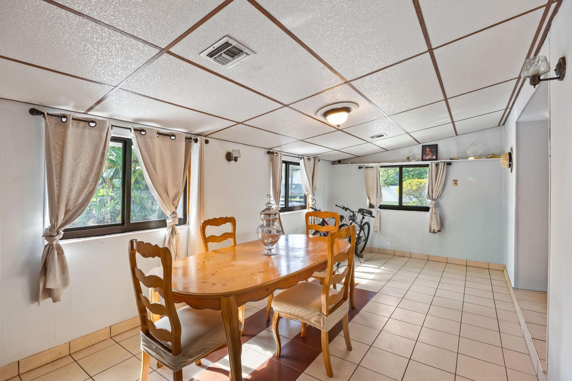 20335 NE 13th Court, Miami, FL 33179 Photo