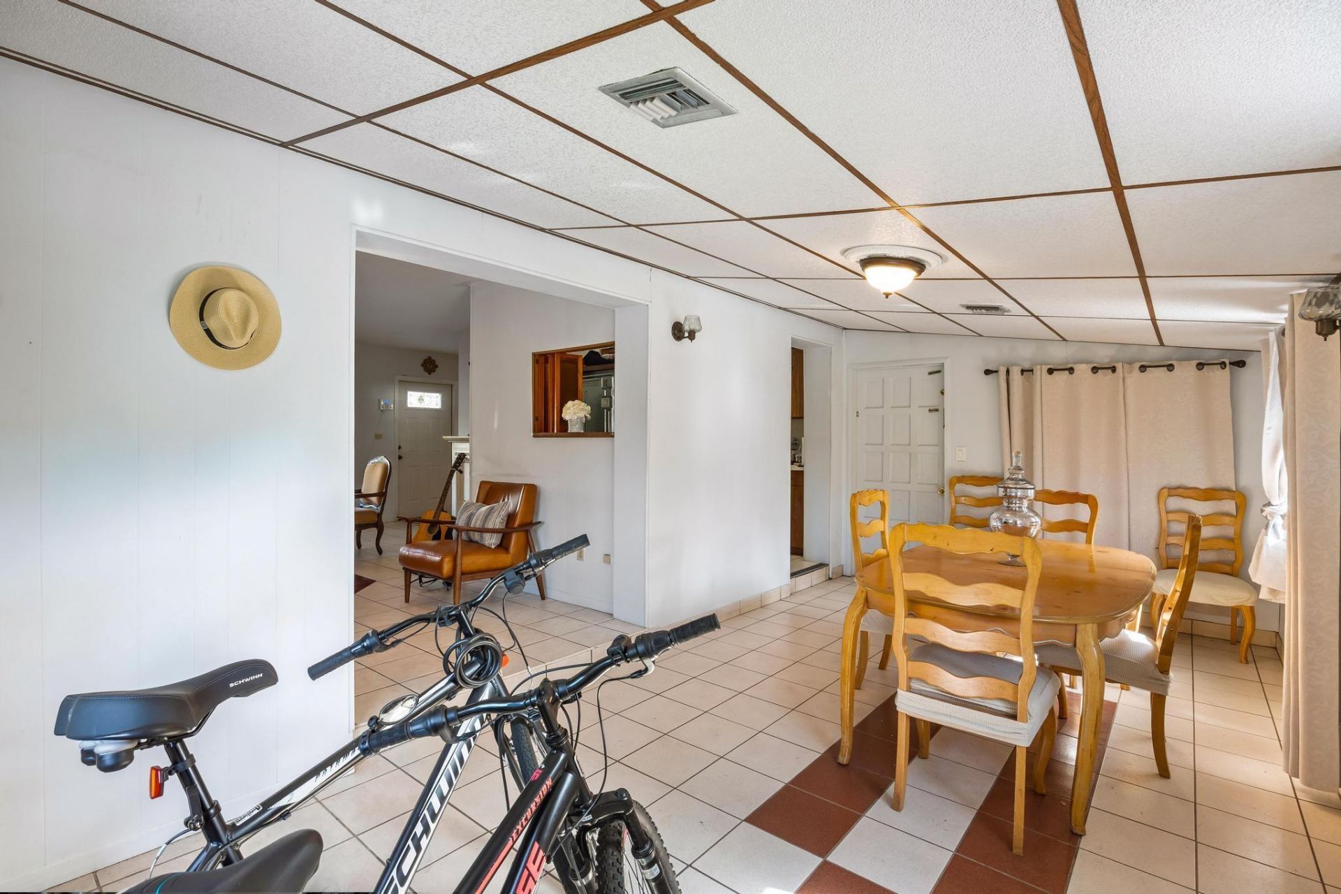 20335 NE 13th Court, Miami, FL 33179 Photo