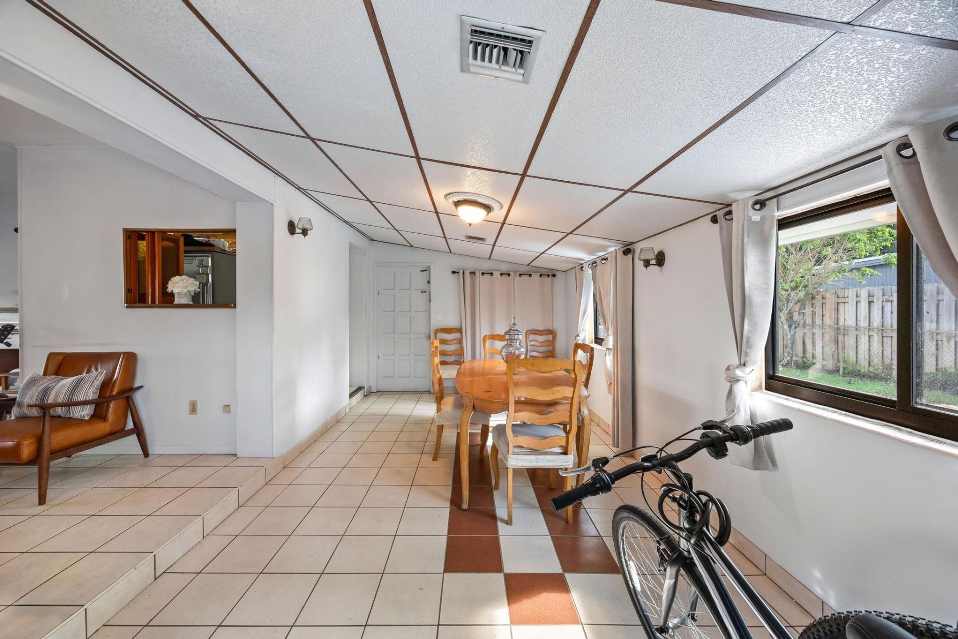 20335 NE 13th Court, Miami, FL 33179 Photo