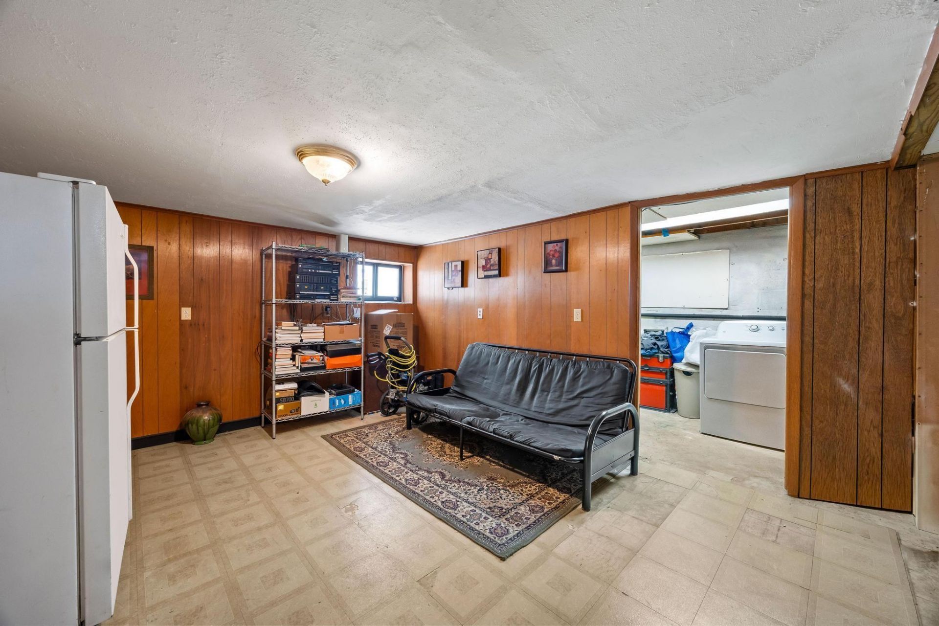 20335 NE 13th Court, Miami, FL 33179 Photo