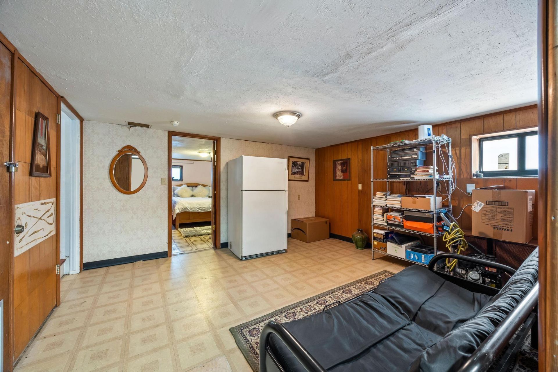 20335 NE 13th Court, Miami, FL 33179 Photo