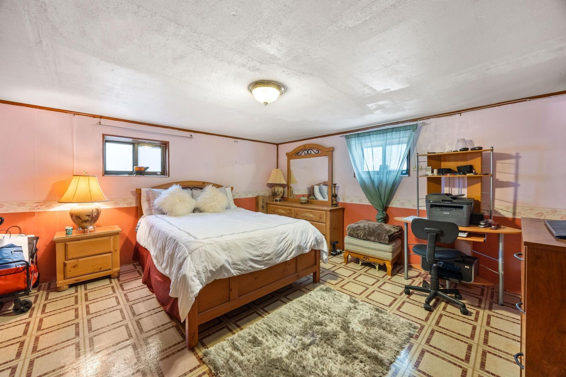 20335 NE 13th Court, Miami, FL 33179 Photo