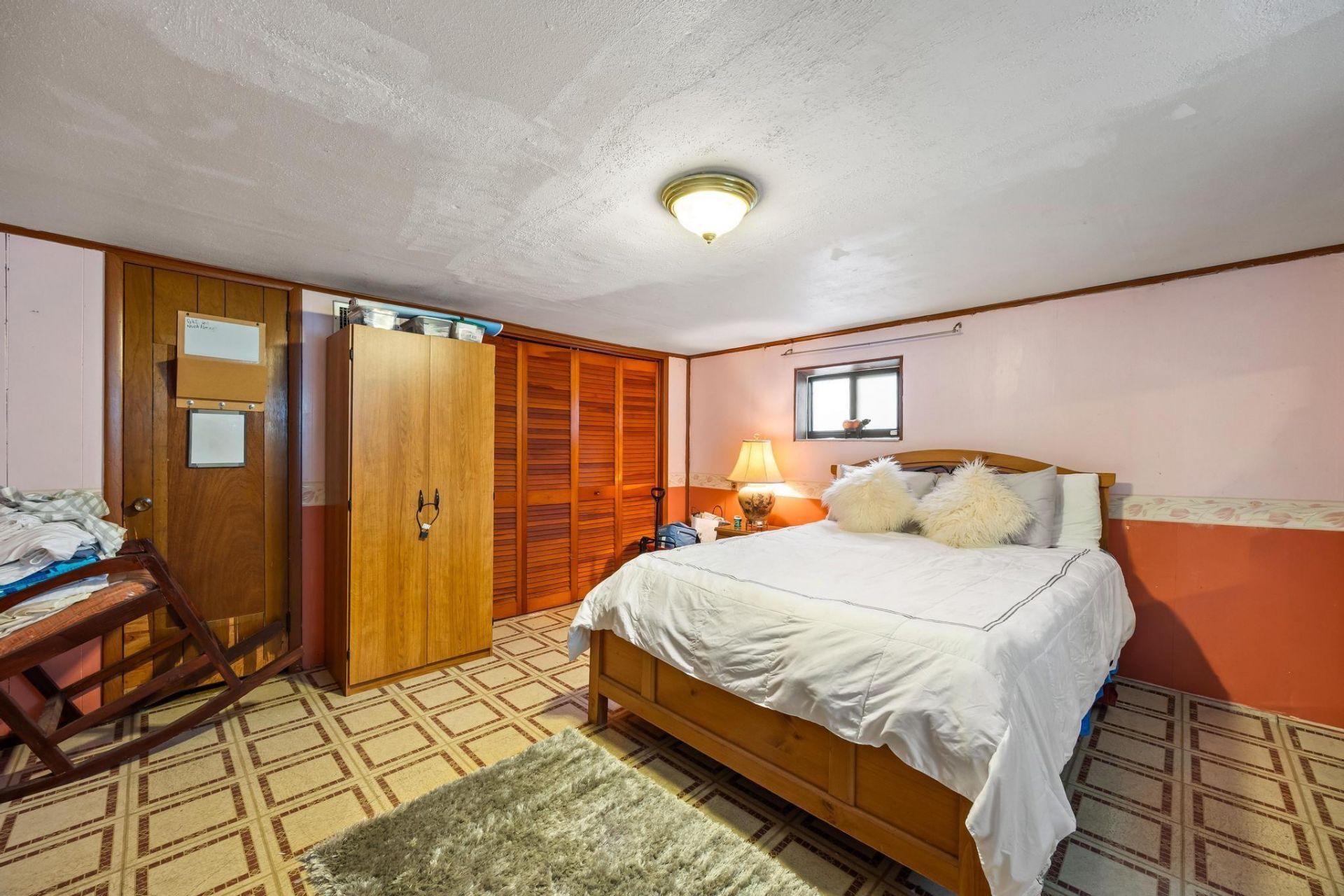 20335 NE 13th Court, Miami, FL 33179 Photo