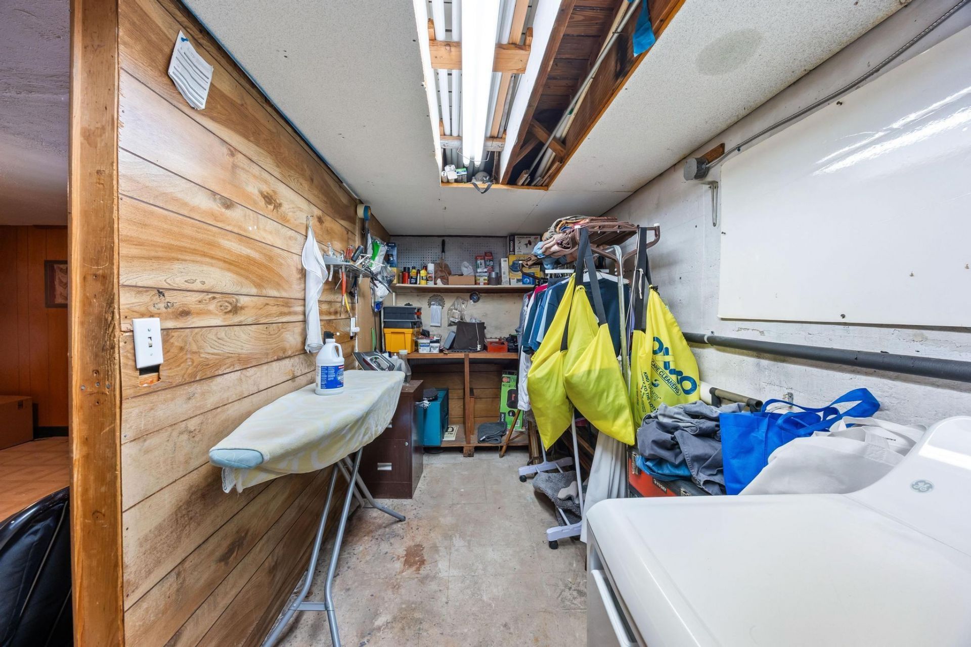 20335 NE 13th Court, Miami, FL 33179 Photo