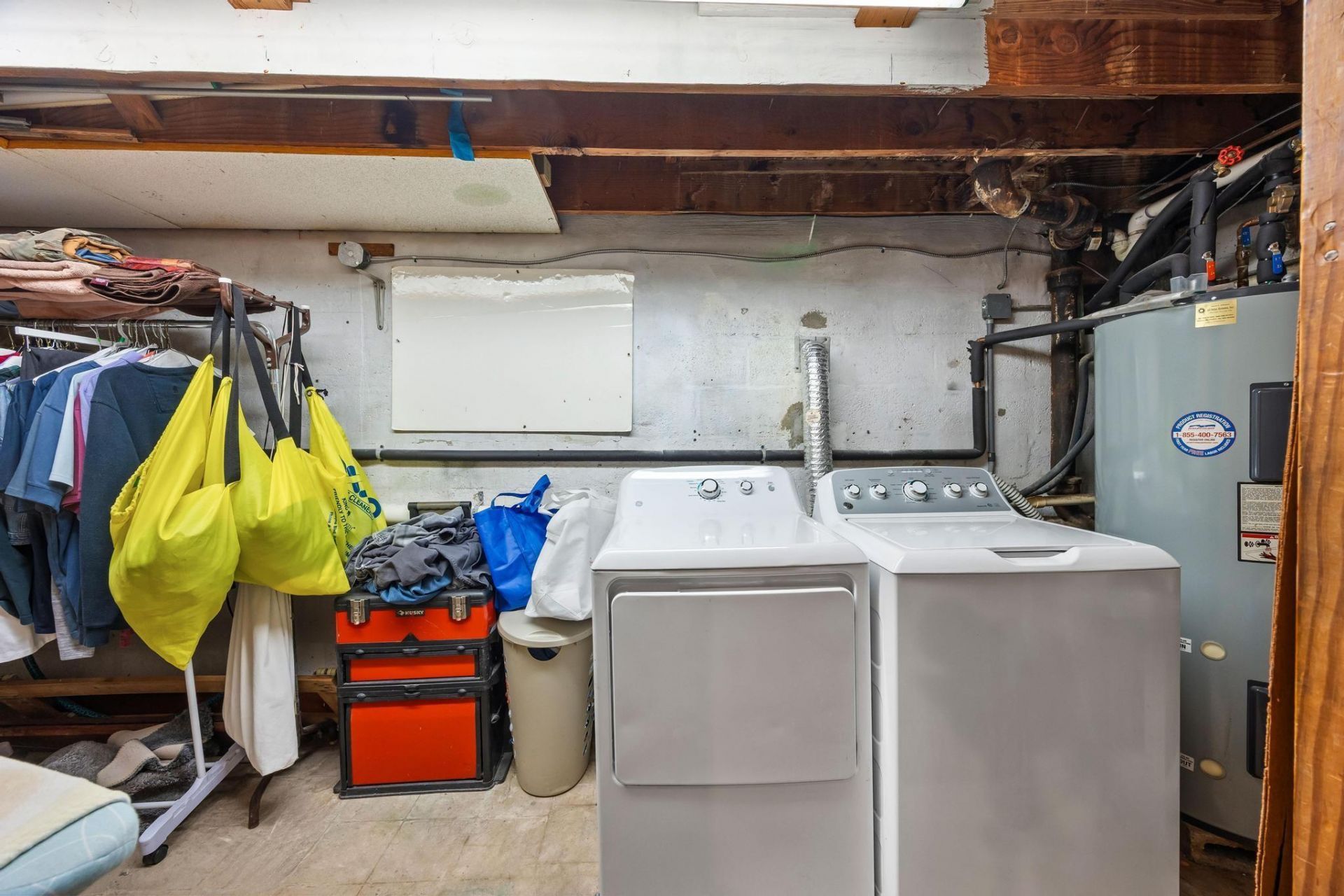 20335 NE 13th Court, Miami, FL 33179 Photo