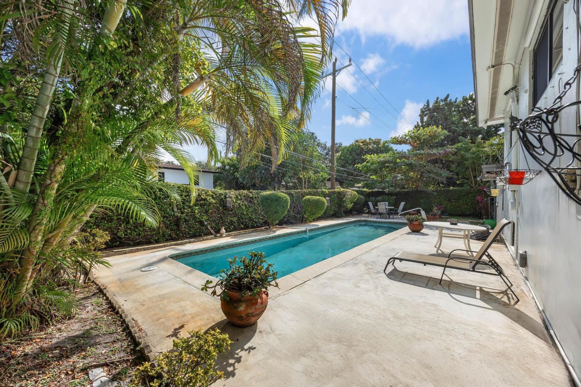 20335 NE 13th Court, Miami, FL 33179 Photo