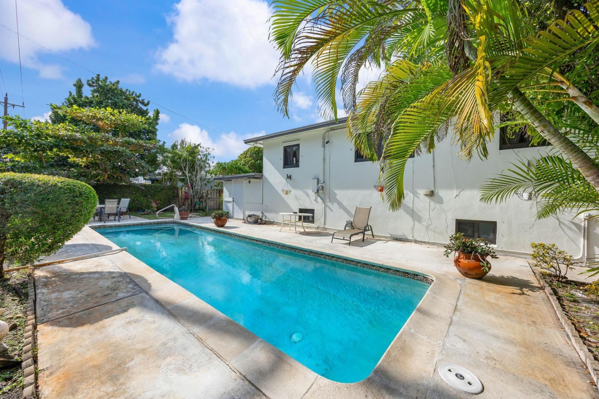 20335 NE 13th Court, Miami, FL 33179 Photo