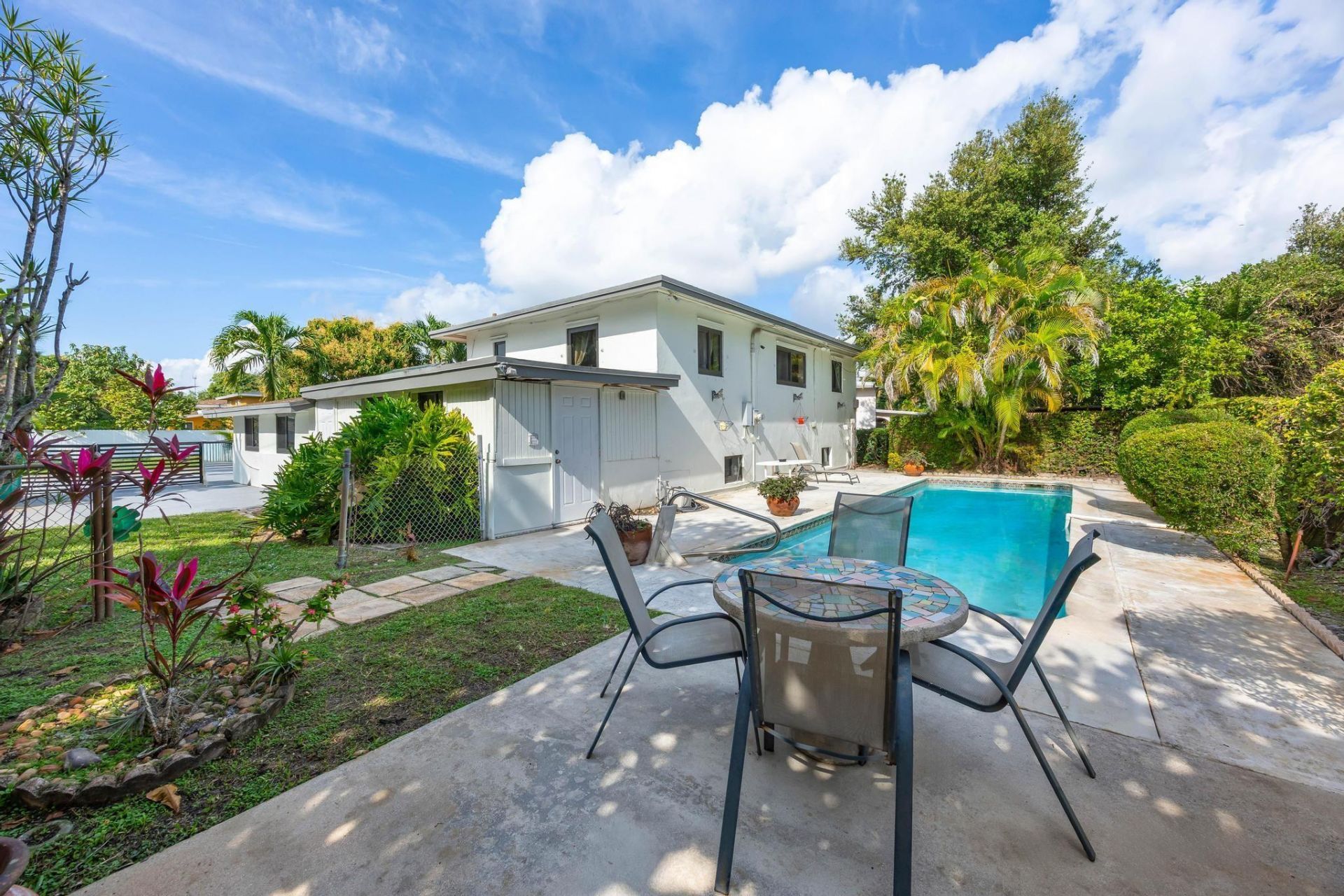 20335 NE 13th Court, Miami, FL 33179 Photo