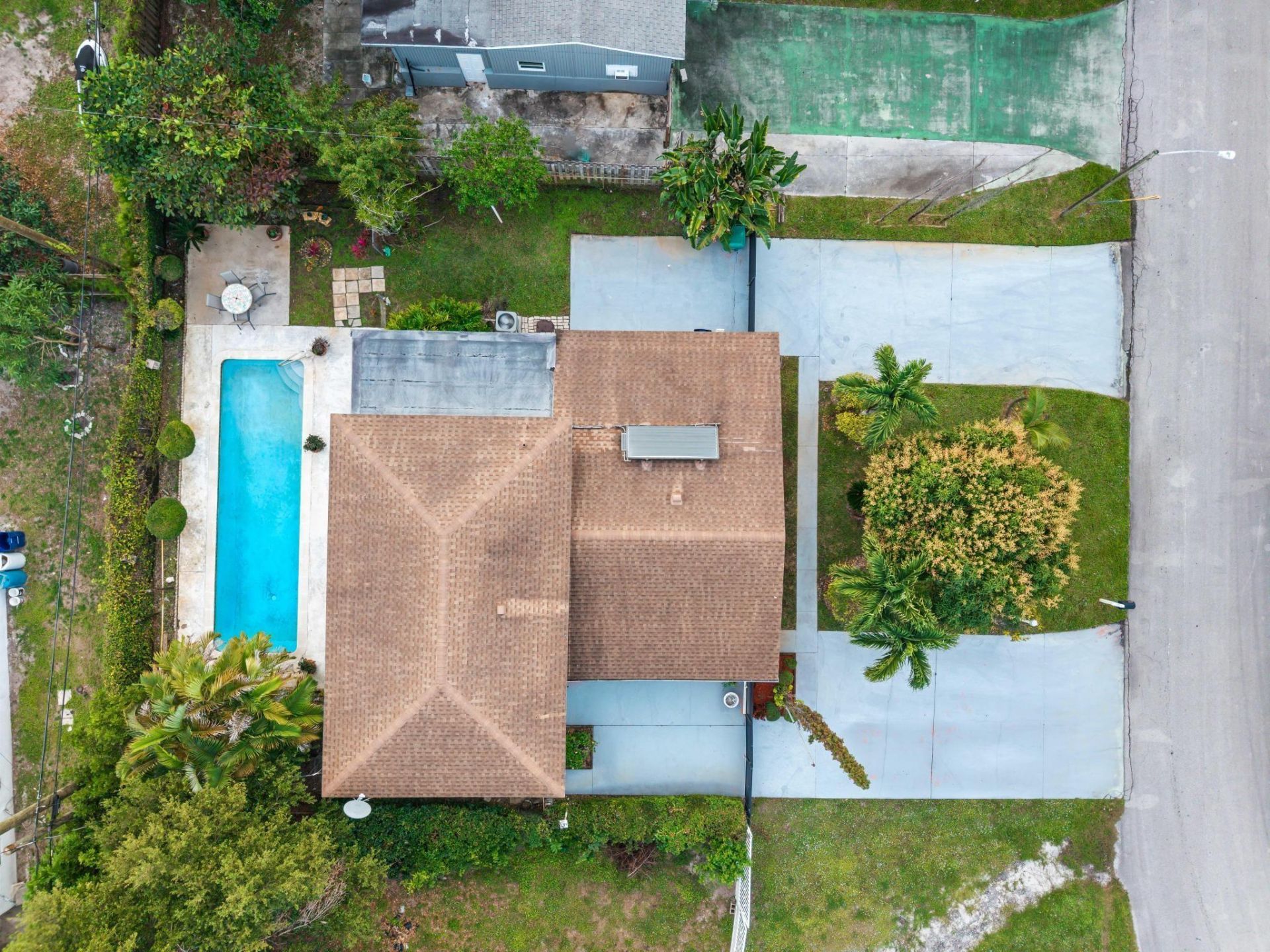 20335 NE 13th Court, Miami, FL 33179 Photo