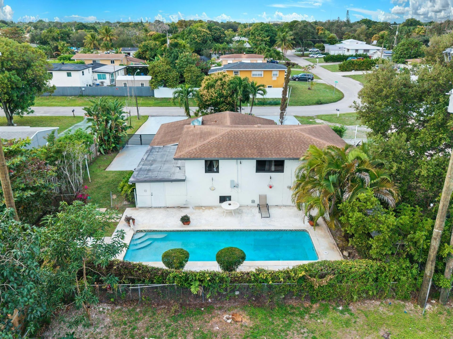 20335 NE 13th Court, Miami, FL 33179 Photo