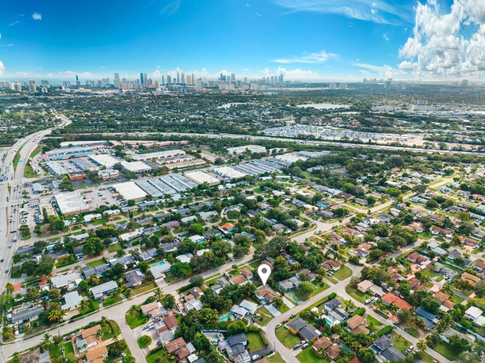 20335 NE 13th Court, Miami, FL 33179 Photo