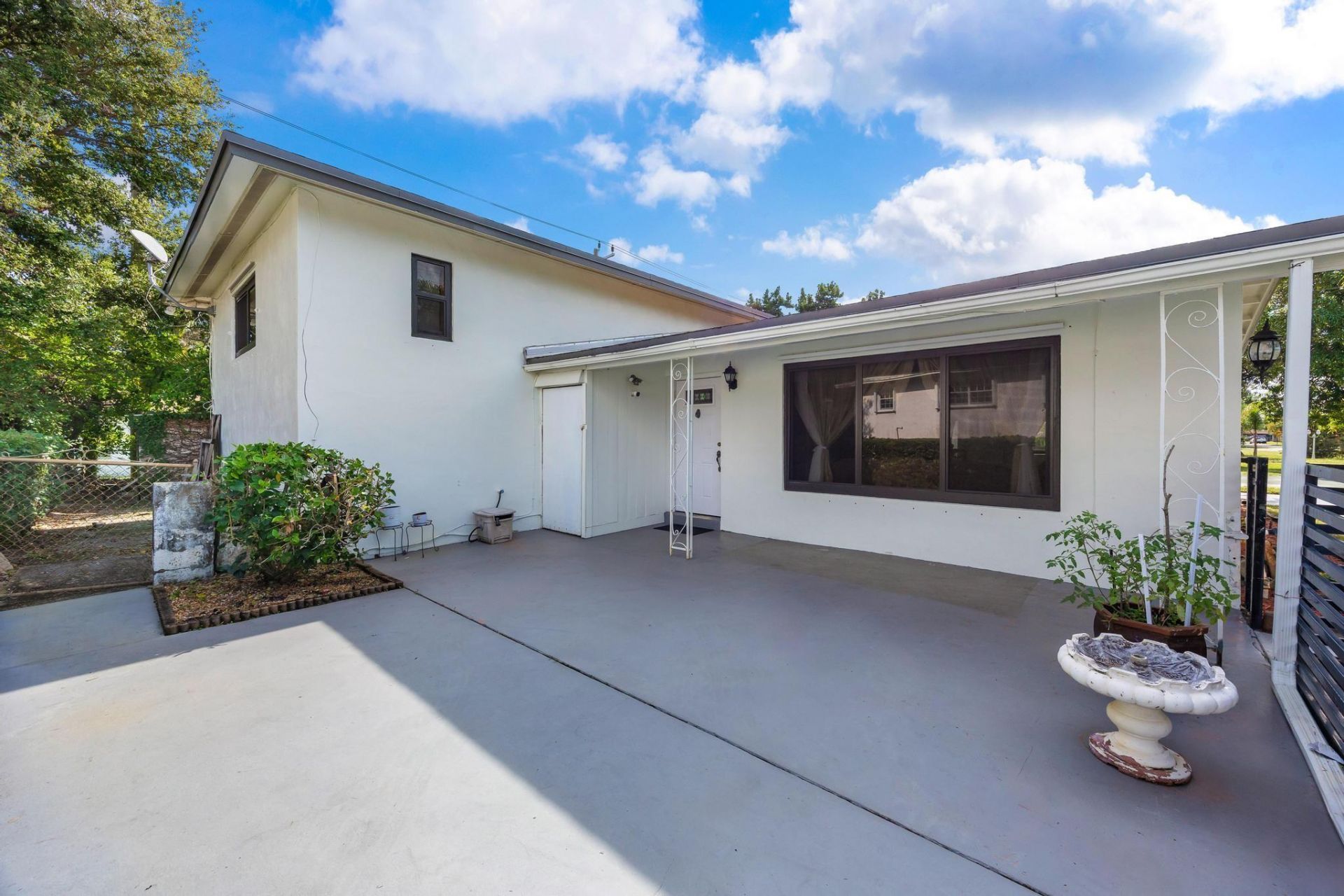 20335 NE 13th Court, Miami, FL 33179 Photo