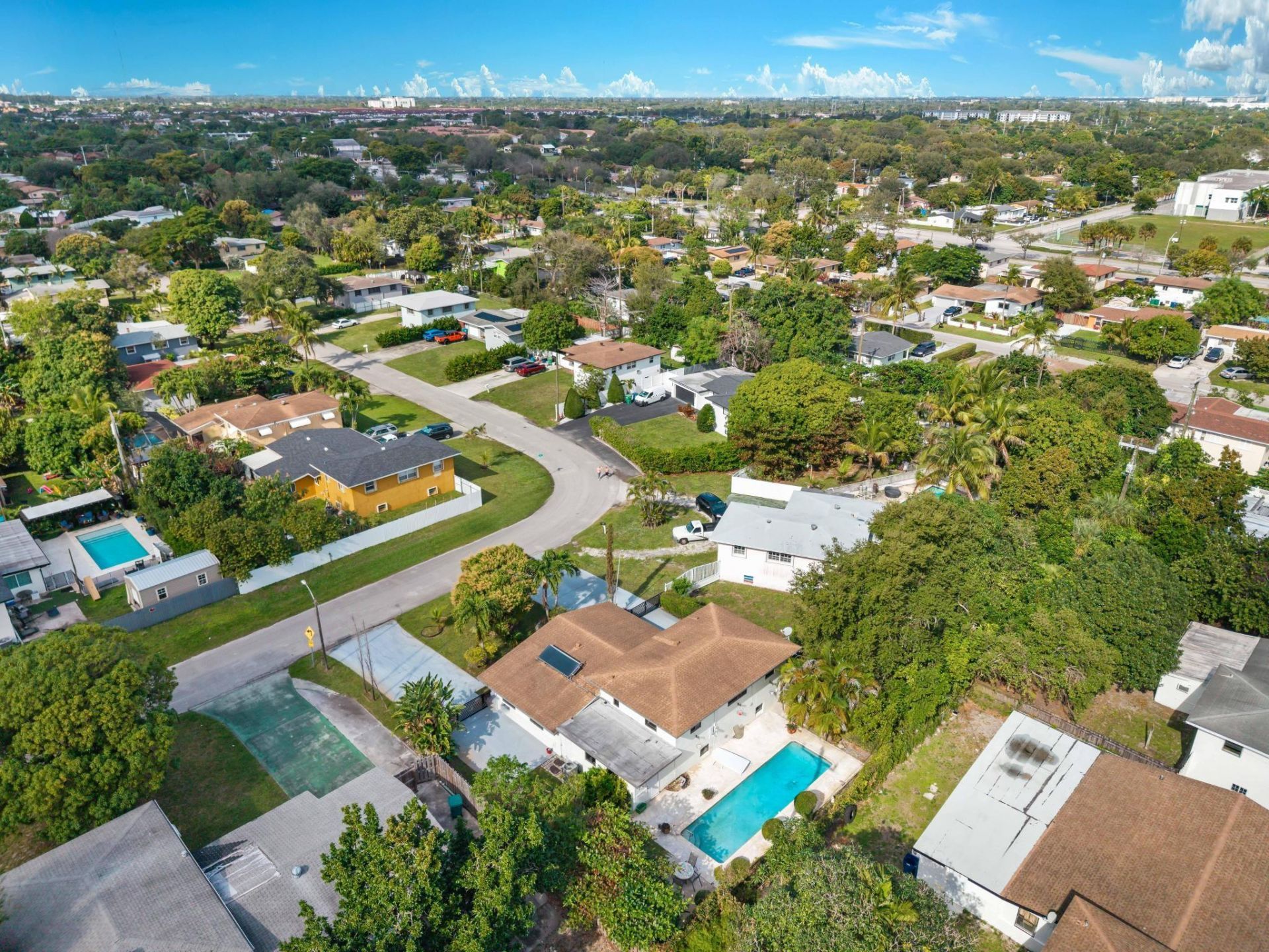 20335 NE 13th Court, Miami, FL 33179 Photo