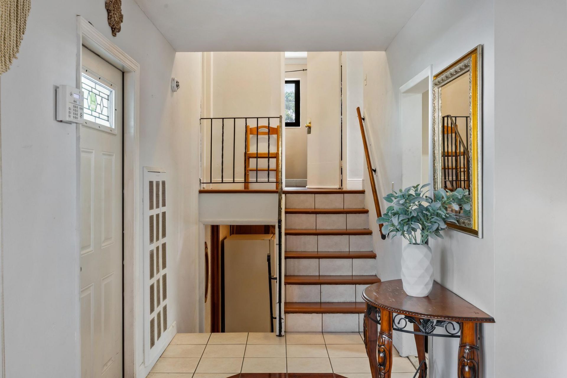 20335 NE 13th Court, Miami, FL 33179 Photo