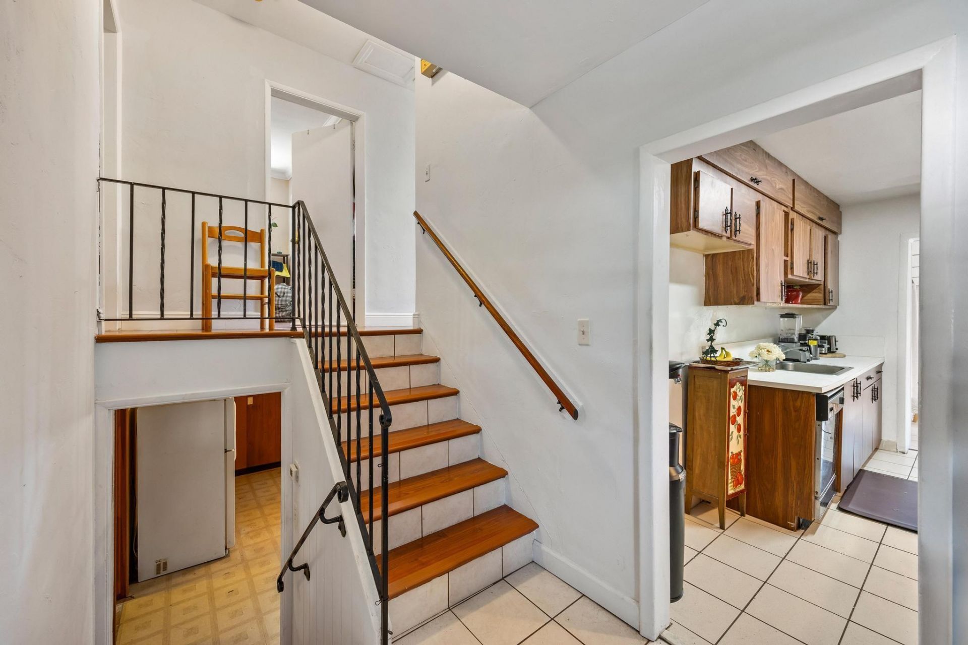 20335 NE 13th Court, Miami, FL 33179 Photo