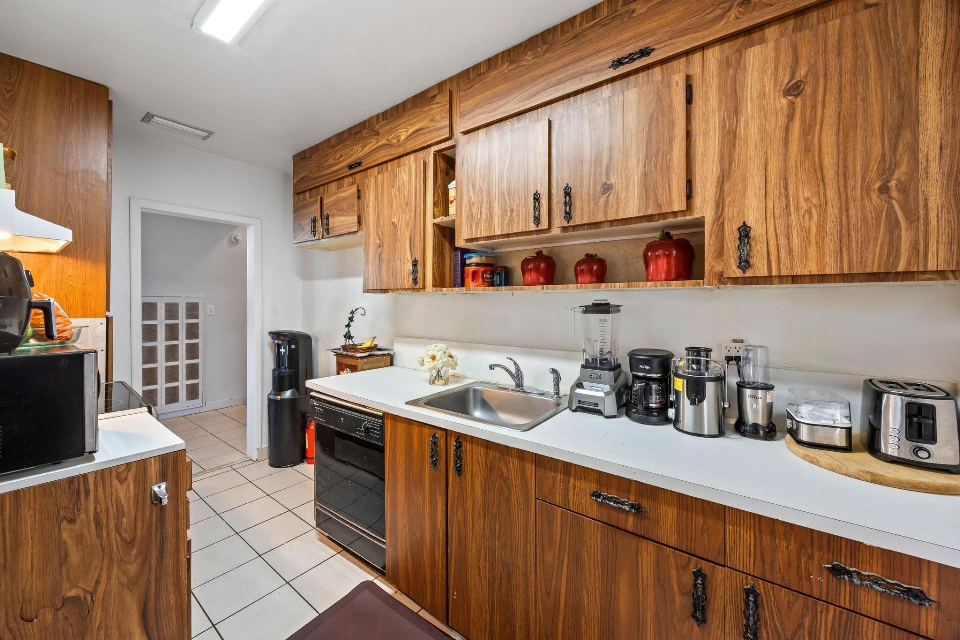 20335 NE 13th Court, Miami, FL 33179 Photo