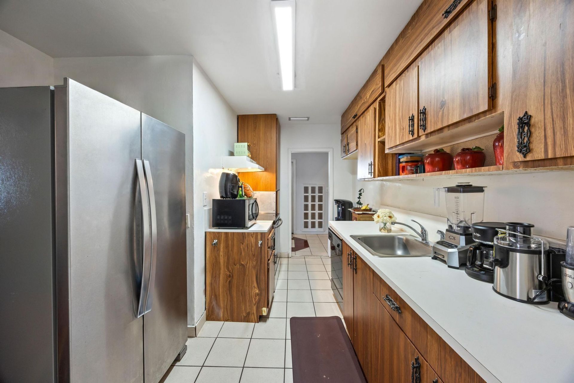 20335 NE 13th Court, Miami, FL 33179 Photo