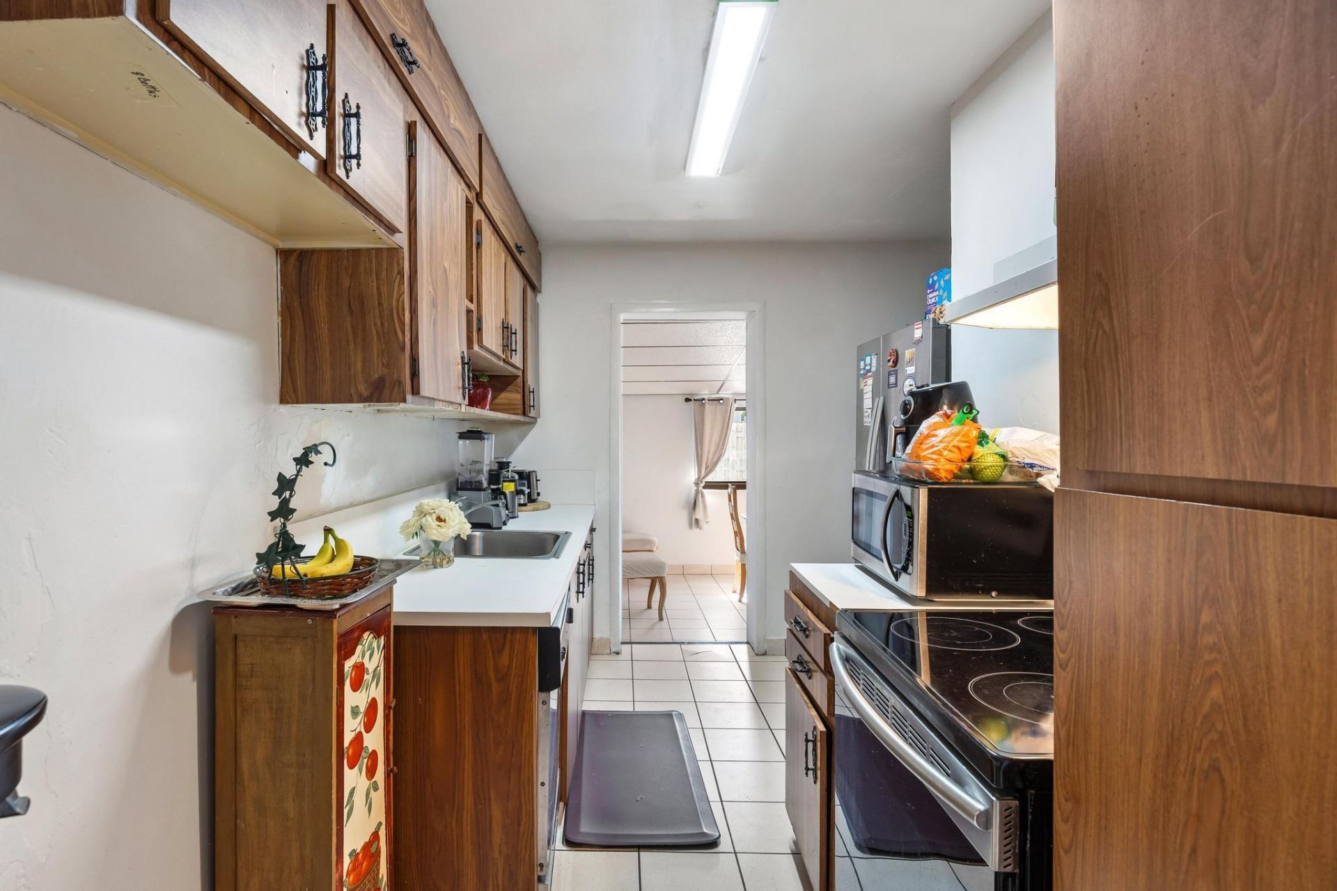 20335 NE 13th Court, Miami, FL 33179 Photo