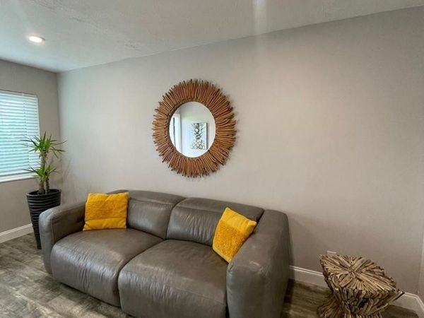 402 SW 12th Street, Fort Lauderdale, FL 33315