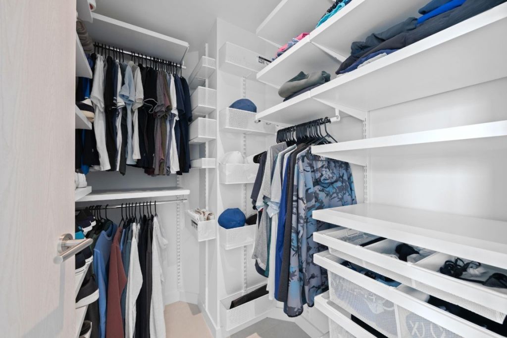 401 N Birch Road, Unit TH2, Fort Lauderdale, FL 33304 Photo