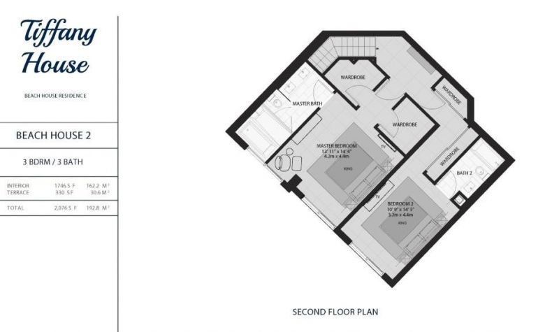 401 N Birch Road, Unit TH2, Fort Lauderdale, FL 33304 Photo