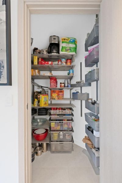 401 N Birch Road, Unit TH2, Fort Lauderdale, FL 33304 Photo