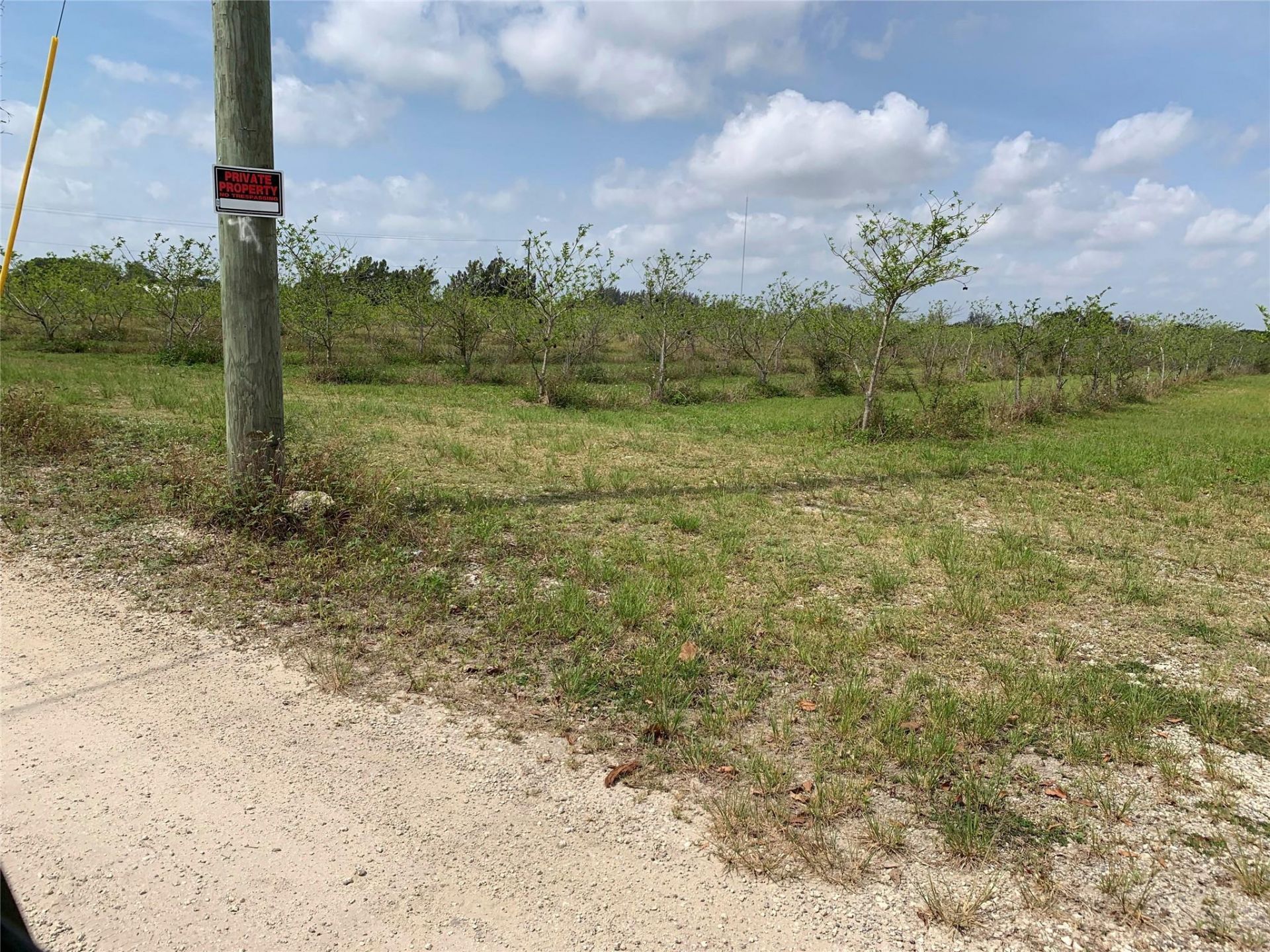 149xx SW 149xx 224 Street, Miami, FL 33170 Photo