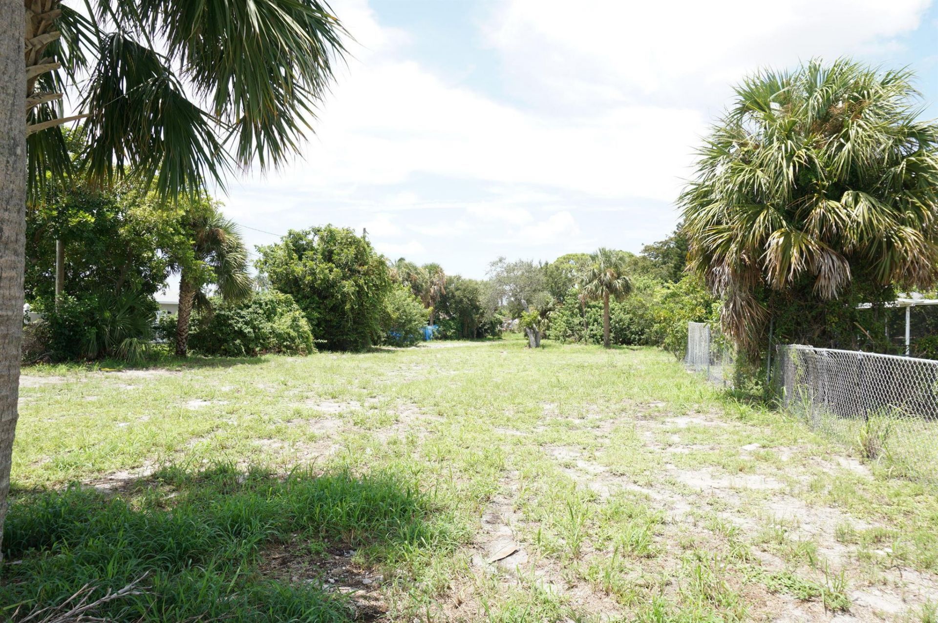 0 S Avenue, Riviera Beach, FL 33404 Photo