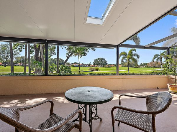 709 Windermere Way, Palm Beach Gardens, FL 33418