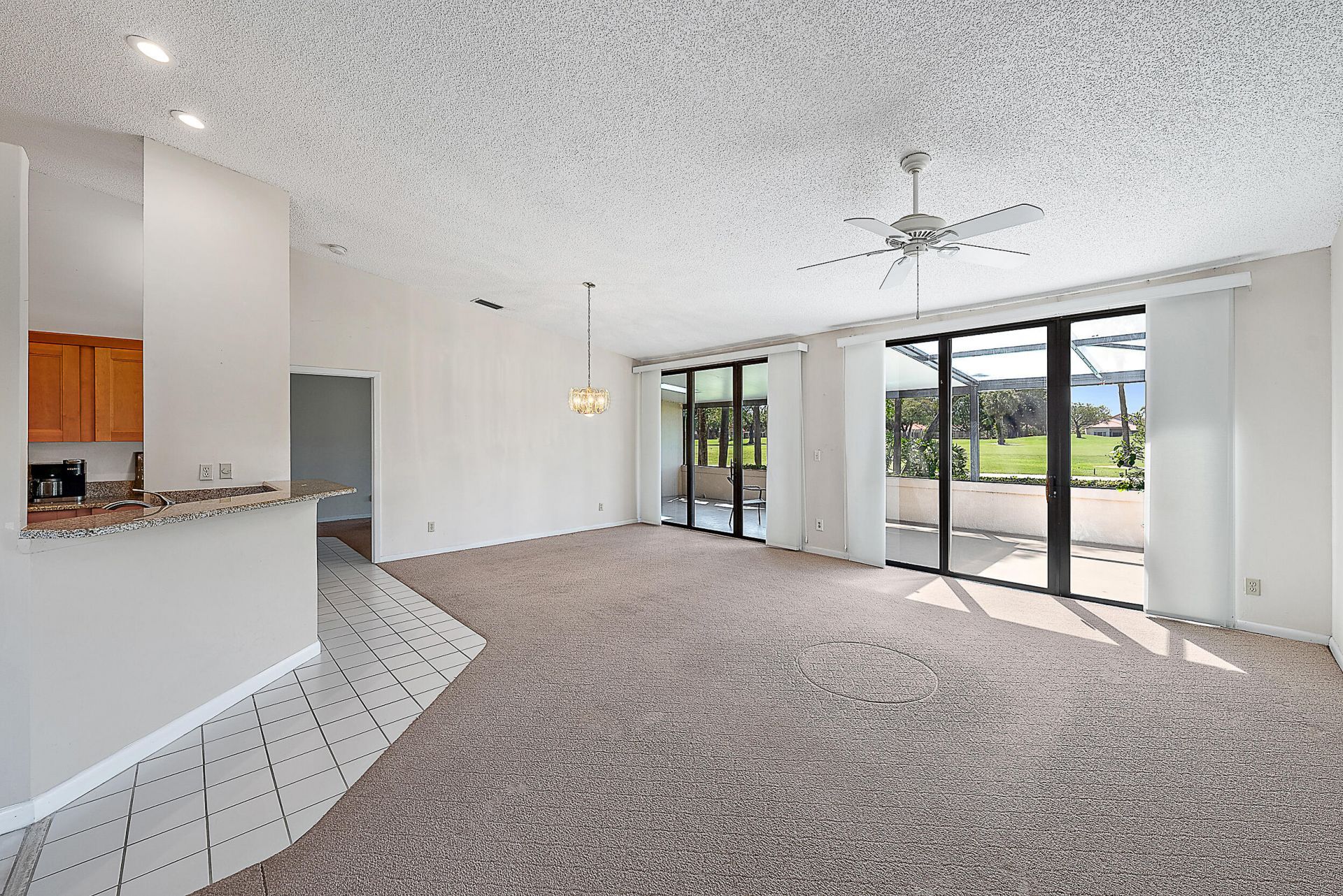 709 Windermere Way, Palm Beach Gardens, FL 33418 Photo