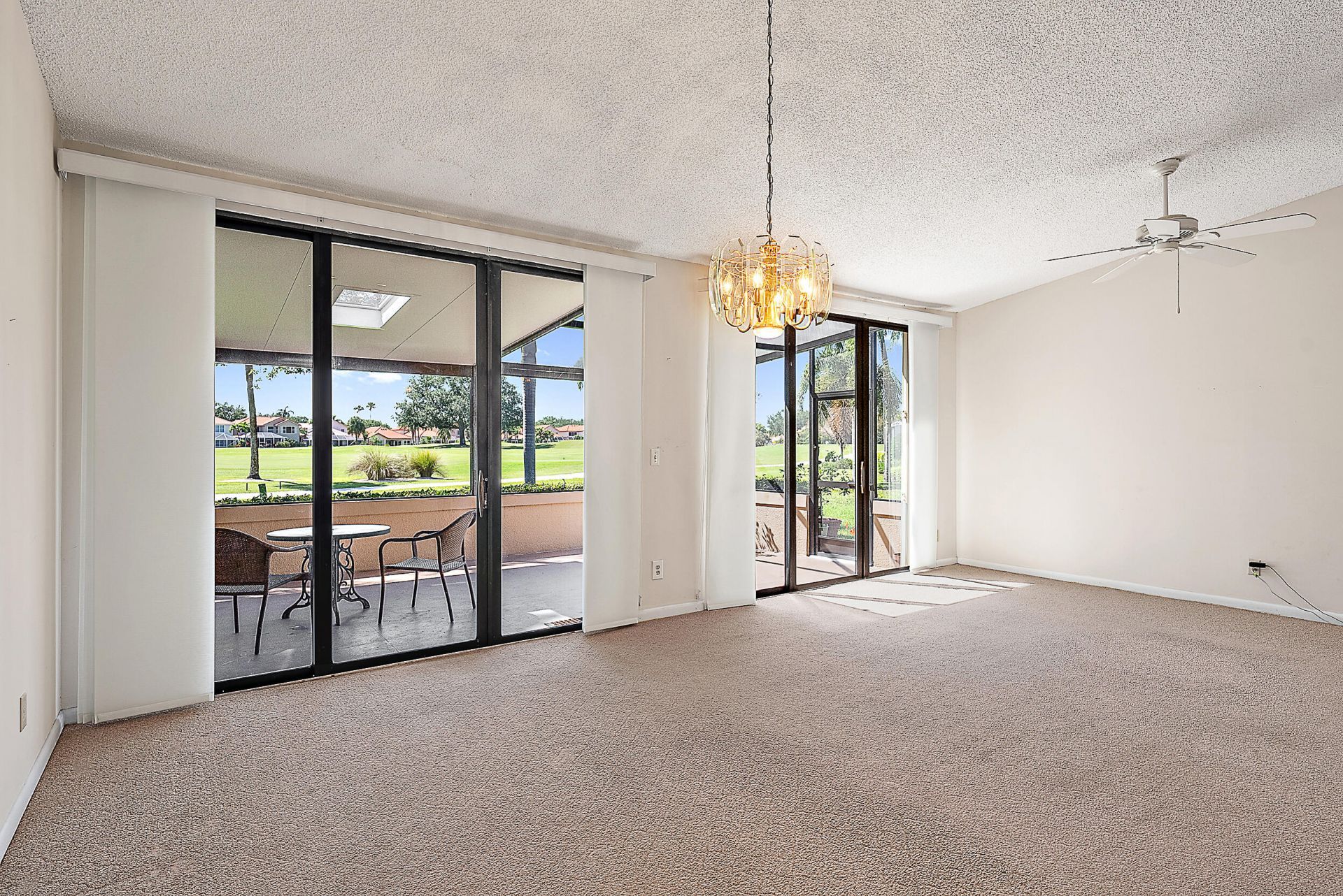 709 Windermere Way, Palm Beach Gardens, FL 33418 Photo