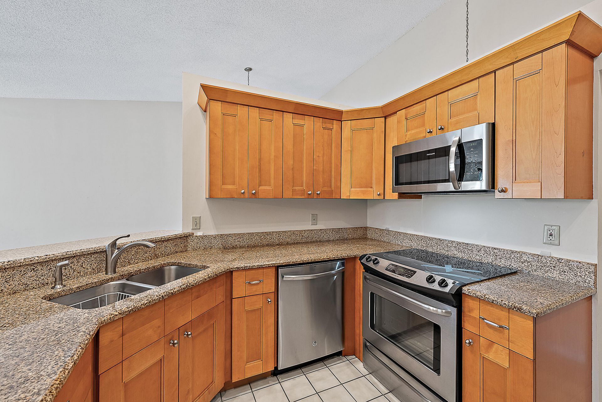 709 Windermere Way, Palm Beach Gardens, FL 33418 Photo