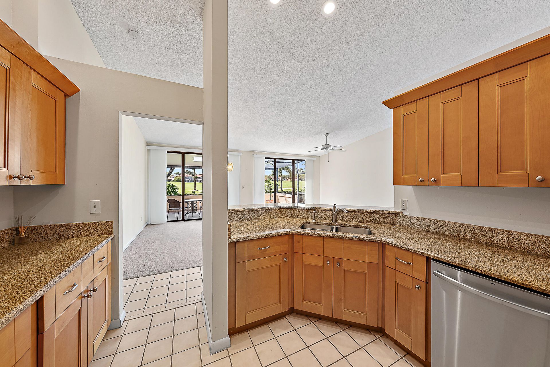 709 Windermere Way, Palm Beach Gardens, FL 33418 Photo